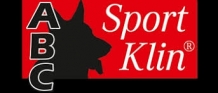 ABC Sport Klin