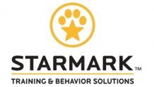 Starmark