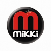Mikki Pet Products