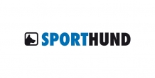 Sporthund