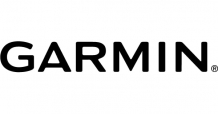 Garmin