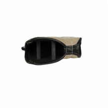 Gappay Bijtmouw/kussen Jumbo