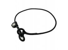 Julius-K9 Trainingshalsband 3,5mm.
