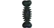 Speelgoed Gladiator Been Zwart