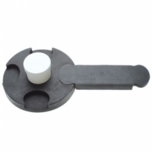 Sniffle Dog Premium.