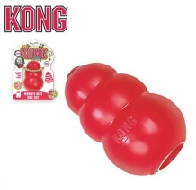 Kong Original