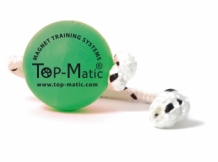 Top-Matic Fun-Ball mini.