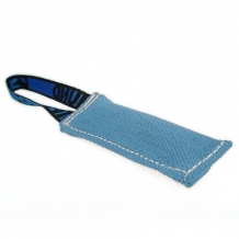 Fresh-Line Bijtworst 4 x 20cm.