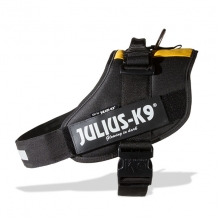 IDC® Powertuig BELGIE maat 3.