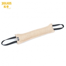 Julius-K9 Jute bijtrol 7 x 45cm.