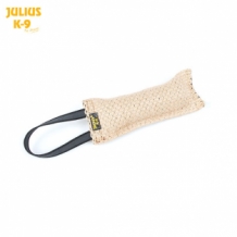 Julius-K9 Jute bijtrol 4 x 20cm.