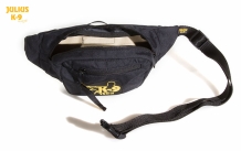 Julius K9 'Belt Bag'