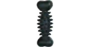 Speelgoed Gladiator Been Zwart