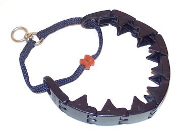 Starmark Pro-Training Collar Large