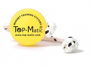 Top-Matic Fun-Ball mini SOFT.