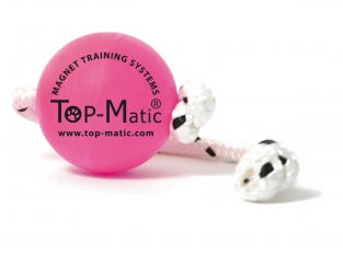 Top-Matic Fun-Ball mini PUPPY.