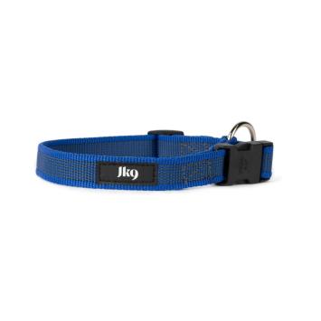 Julius-K9® Halsband Blue-Gray.