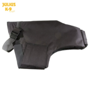 Julius-K9 Steek-en slagwerende vest.