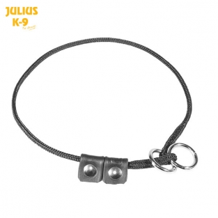 Julius-K9 Trainingshalsband 3,5mm.