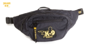 Julius K9 'Belt Bag'