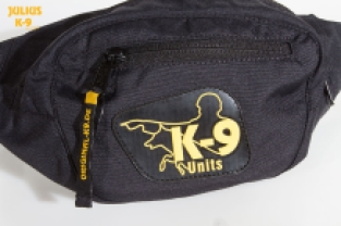 Julius K9 'Belt Bag'