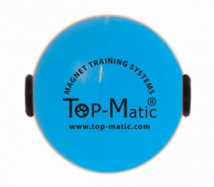 Top-Matic Technic-Ball SOFT.