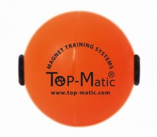 Top-Matic Technic-Ball.